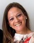 Curriculum de Susana Maestre López