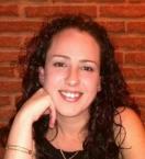 Curriculum de MªDolores López Maquilón