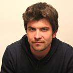 Curriculum de Pedro Chacón Zamora