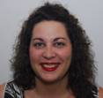 Curriculum de Beatriz López Hernández