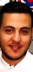Curriculum de Rachid machoat