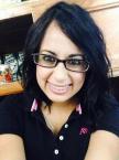 Curriculum de Ruth sarai Rodríguez Siqueiros