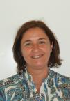 Curriculum de BEGOÑA COELLO EXPOSITO
