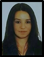 Curriculum de Caty Guerra Bolaños