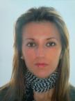 Curriculum de Aída zorlescu