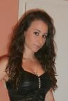 Curriculum de lidia comino chacon
