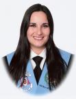 Curriculum de MARÍA DEL MAR