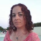 Curriculum de Eva Martínez Caro