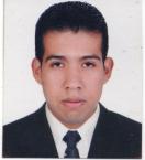 Curriculum de Wilmer Eduardo Valdiviezo Ochoa