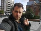 Curriculum de José Luis Soladana Gómez