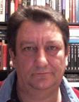 Curriculum de Félix Coloma Herrera