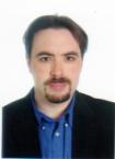 Curriculum de Israel Calzado López