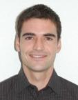 Curriculum de Enrique Hernández