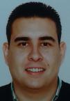 Curriculum de Ángel Fernández Cuadros
