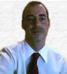 Curriculum de MIGUEL ANGEL SANZ SANTACRUZ
