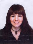 Curriculum de Elisabet López Ibáñez