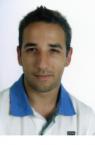 Curriculum de Víctor Pacheco Santos