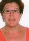 Curriculum de Maria Teresa Roura Guardia