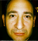 Curriculum de GUILLERMO JOSÉ LEAL LÓPEZ