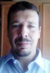 Curriculum de José Maria Gonzalez Muñoz