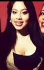 Curriculum de Lessly Angelica Bolaños Velez