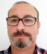 Curriculum de Alain Gómez Villalonga