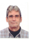 Curriculum de Juan García Almazán