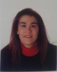 Curriculum de Beatriz López Lapuente
