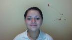 Curriculum de jessica stephania muñoz valadez