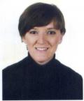 Curriculum de María Jesús Lorenzo Suárez