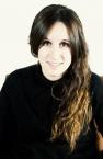 Curriculum de Laura Sánchez Martín