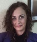 Curriculum de Esther Muñoz