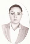 Curriculum de Nelida Stephany Chávez Valencia