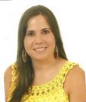 Curriculum de MªLaura Gómez Martínez