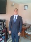 Curriculum de Oswaldo Vargas Castañeda