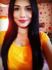 Curriculum de Janeth ramirez barrios