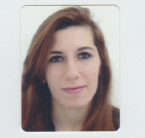 Curriculum de Esperanza Calderon Liñan