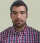 Curriculum de jose m. muñoz mena