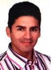 Curriculum de Erik MIjichich Belapatiño