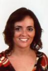 Curriculum de Lucía Fernández-Cañada y Vilata
