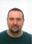 Curriculum de Juan Manuel Guerrero González
