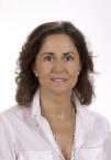 Curriculum de GEMMA PRADO FUENTE