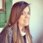 Curriculum de Noemi Sánchez Arenas