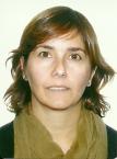 Curriculum de Montserrat Sánchez Pérez