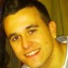 Curriculum de Antonio Castro Fernández