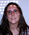 Curriculum de Mercedes Fernández Torres