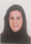 Curriculum de Amalia Sabri Pérez