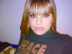 Curriculum de Maggeline payero quiñones