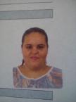 Curriculum de Ana Portilla Rodríguez