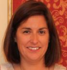 Curriculum de Beatriz Núñez Rodríguez